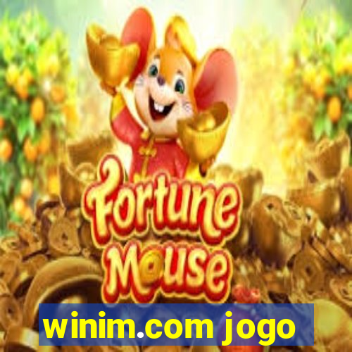 winim.com jogo