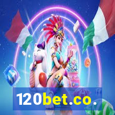 120bet.co.