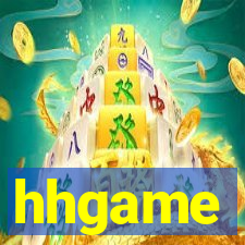 hhgame