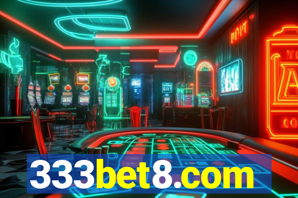 333bet8.com