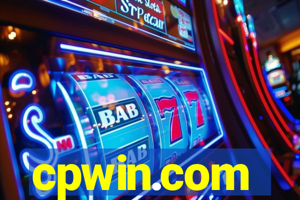 cpwin.com