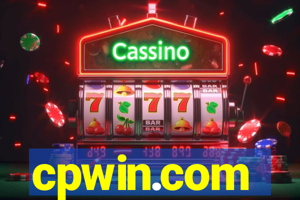 cpwin.com