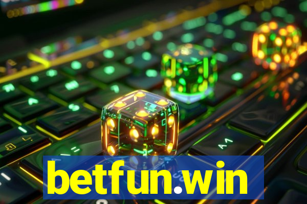 betfun.win