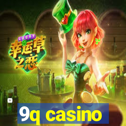 9q casino