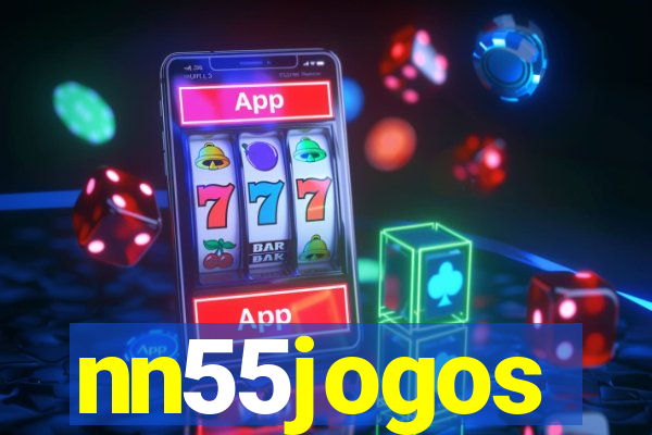 nn55jogos