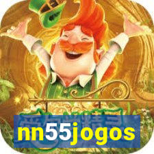 nn55jogos