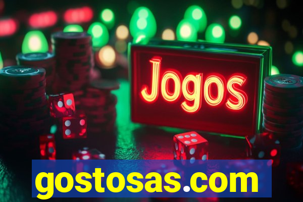 gostosas.com