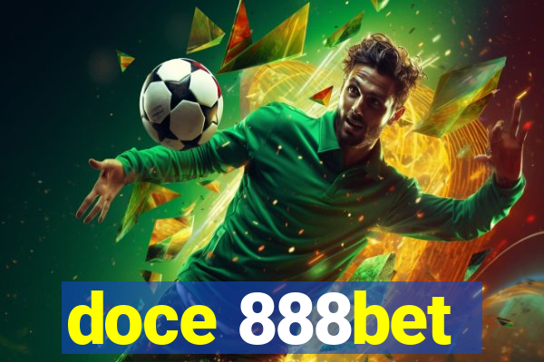 doce 888bet