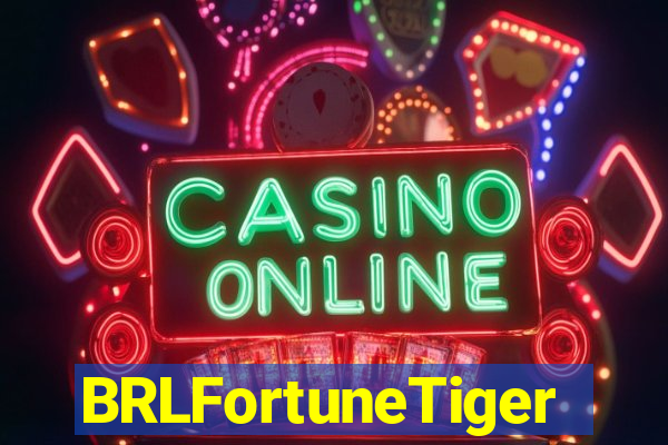 BRLFortuneTiger