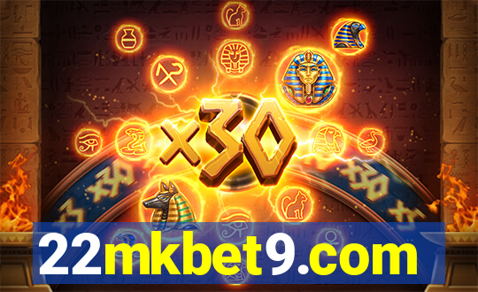 22mkbet9.com