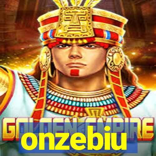 onzebiu