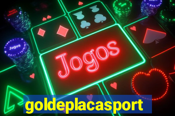 goldeplacasport.club