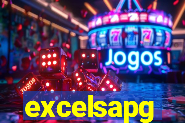 excelsapg