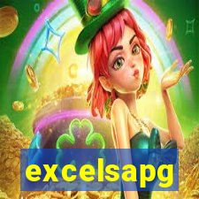 excelsapg