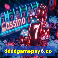 ddddgamepay6.com