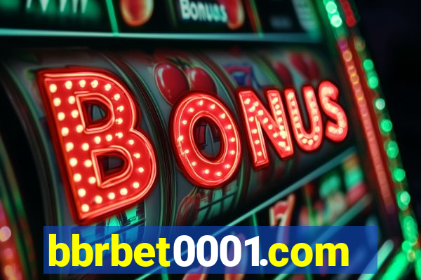 bbrbet0001.com