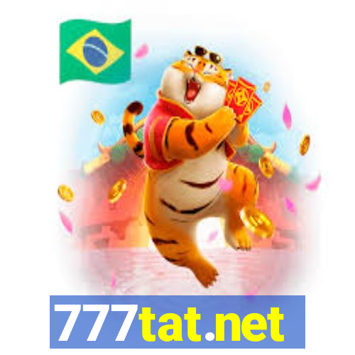 777tat.net