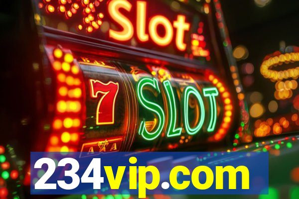 234vip.com