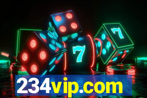 234vip.com