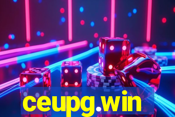 ceupg.win