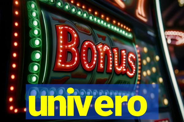 univero