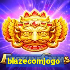 blazecomjogo