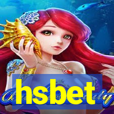 hsbet