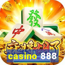 casino 888