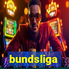 bundsliga