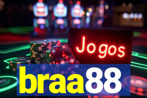 braa88