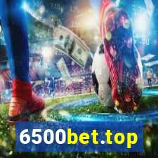 6500bet.top