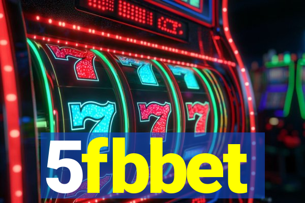 5fbbet