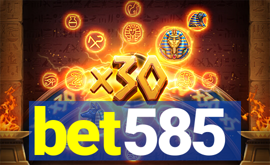 bet585