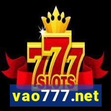 vao777.net