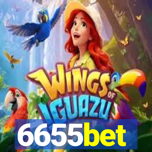 6655bet