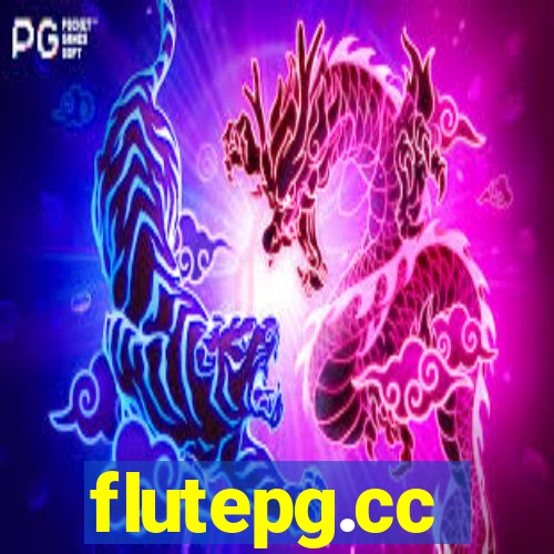 flutepg.cc