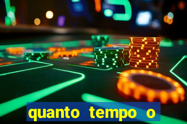 quanto tempo o banco daycoval demora para aprovar