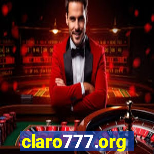 claro777.org