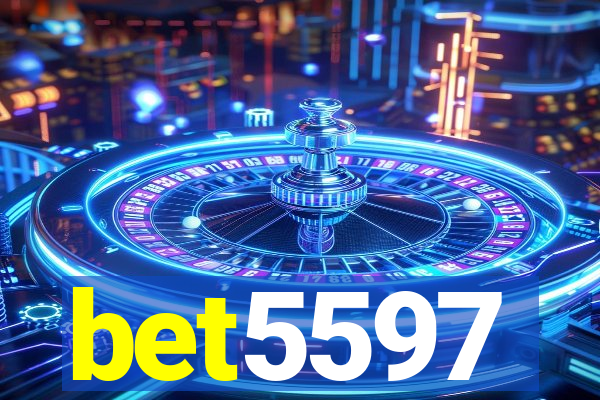 bet5597