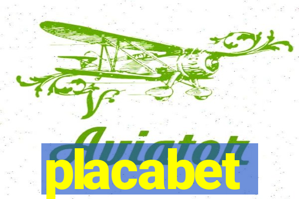 placabet