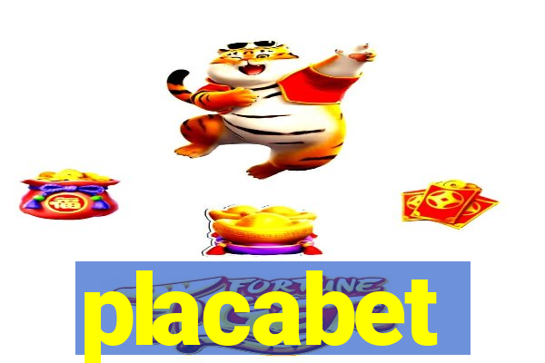 placabet