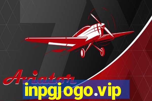 inpgjogo.vip