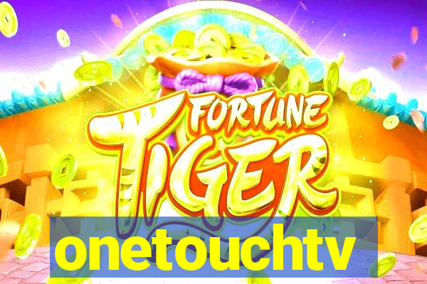 onetouchtv