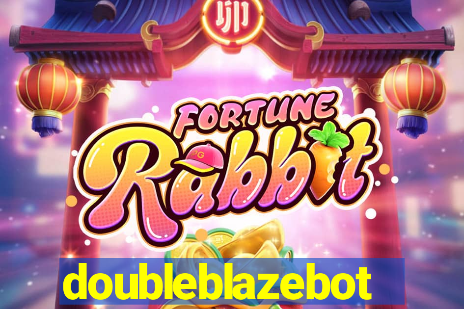 doubleblazebot