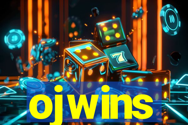 ojwins