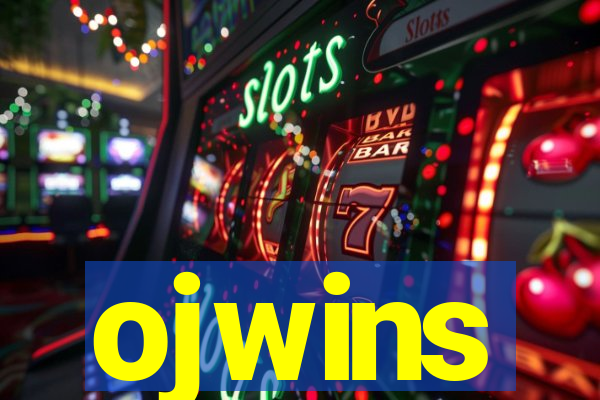 ojwins