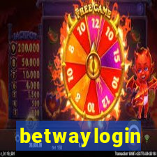 betwaylogin