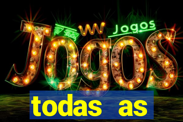 todas as plataformas de jogos online