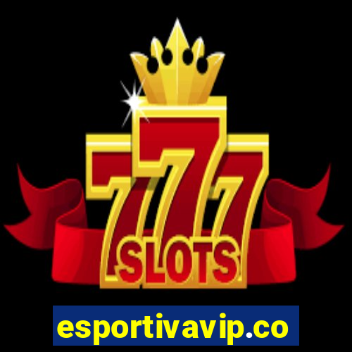 esportivavip.com