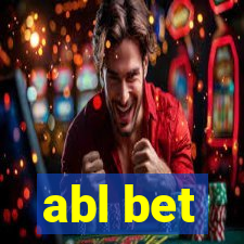 abl bet